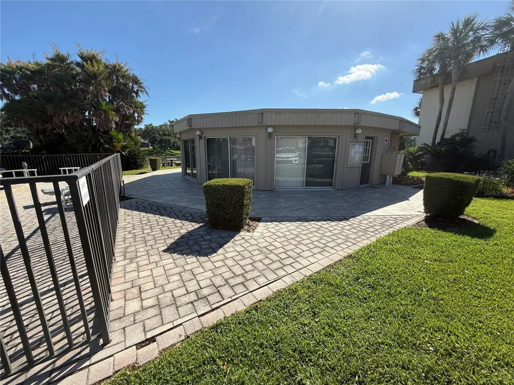 410 E ORLANDO AVENUE #19A Ocoee, FL 34761