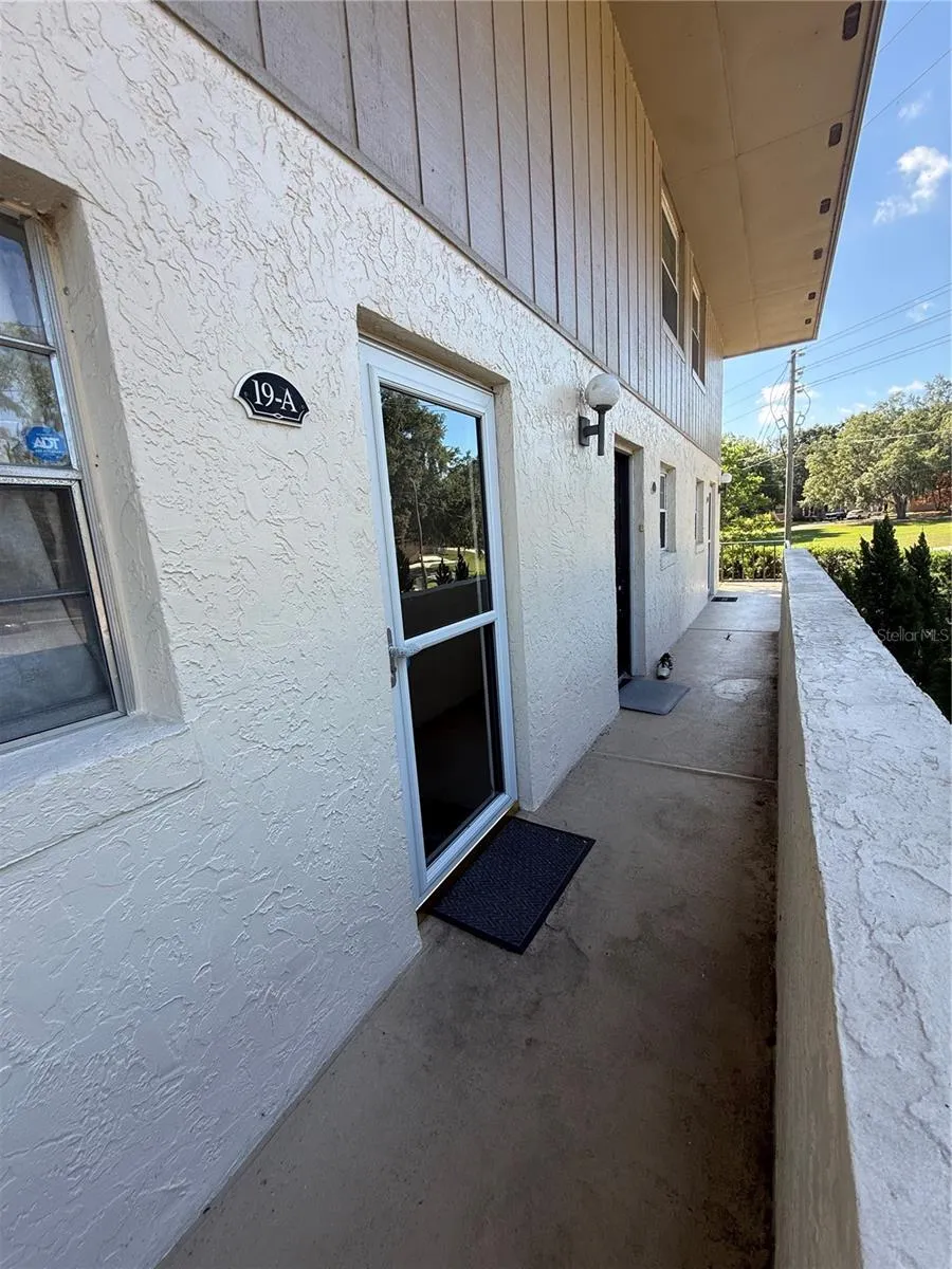 410 E ORLANDO AVENUE #19A Ocoee, FL 34761