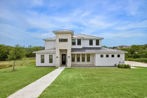 7224 Getaway Drive