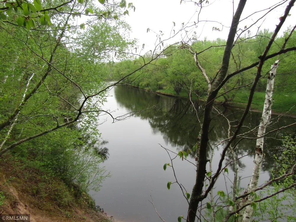 15442 Lofty Pines Road Pine City, MN 55063