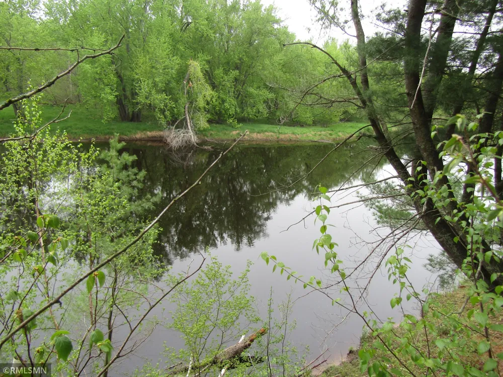 15442 Lofty Pines Road Pine City, MN 55063