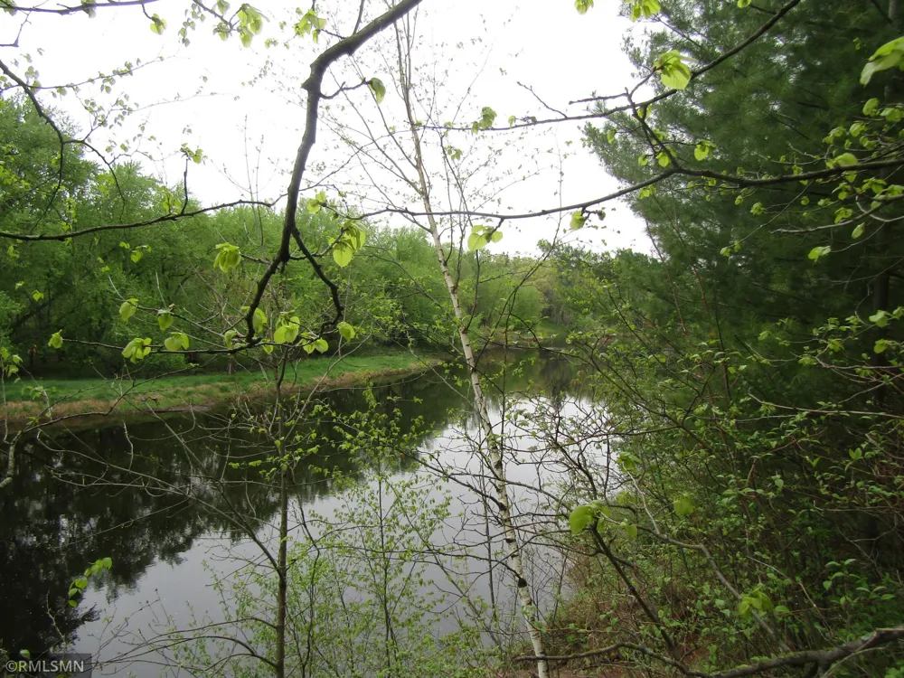 15442 Lofty Pines Road Pine City, MN 55063