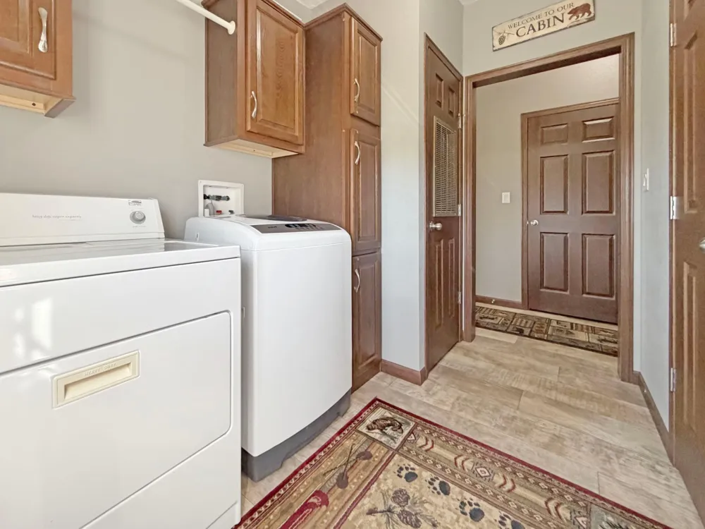 39452 380th Street SE Fosston, MN 56542