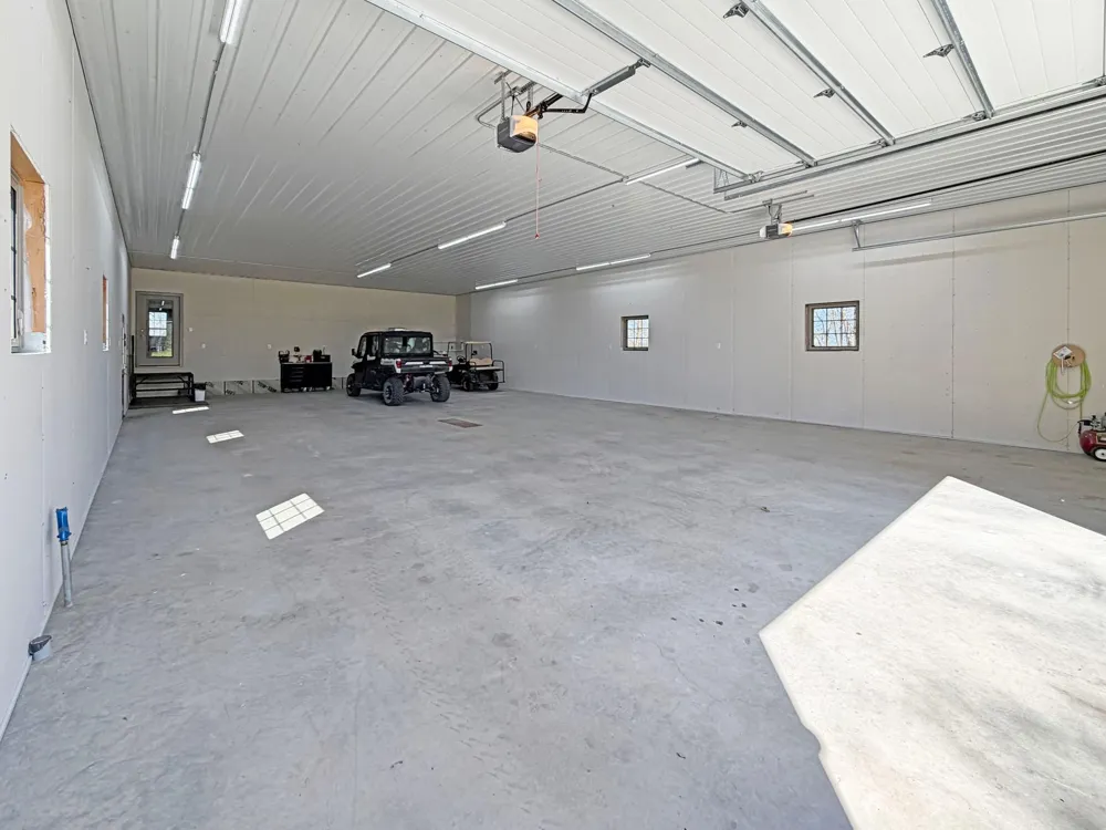 39452 380th Street SE Fosston, MN 56542