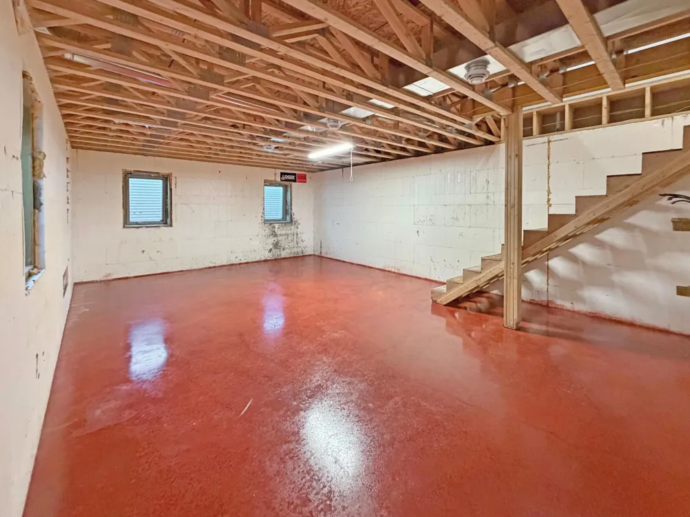 39452 380th Street SE Fosston, MN 56542