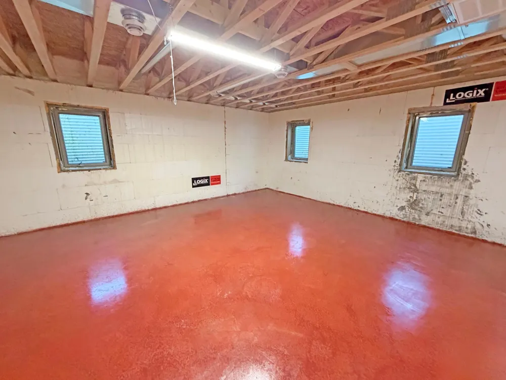 39452 380th Street SE Fosston, MN 56542