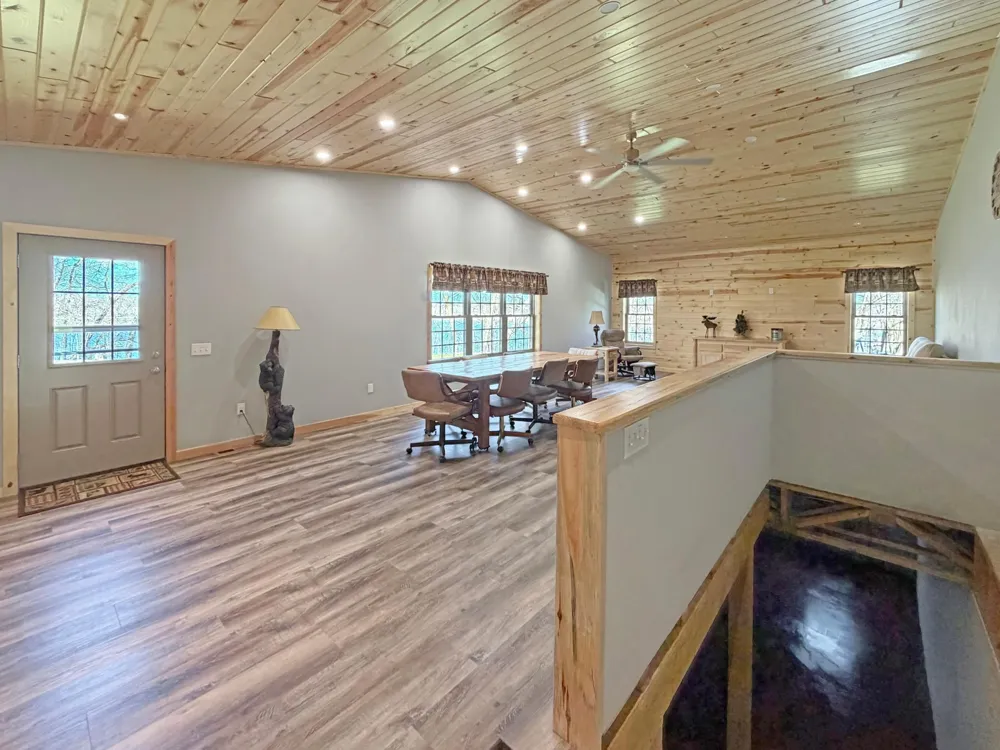39452 380th Street SE Fosston, MN 56542