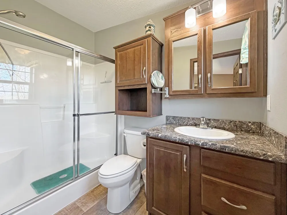 39452 380th Street SE Fosston, MN 56542