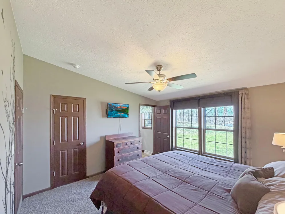 39452 380th Street SE Fosston, MN 56542