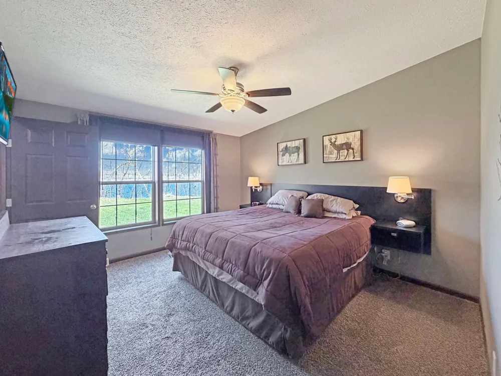 39452 380th Street SE Fosston, MN 56542