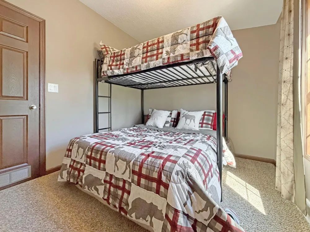 39452 380th Street SE Fosston, MN 56542