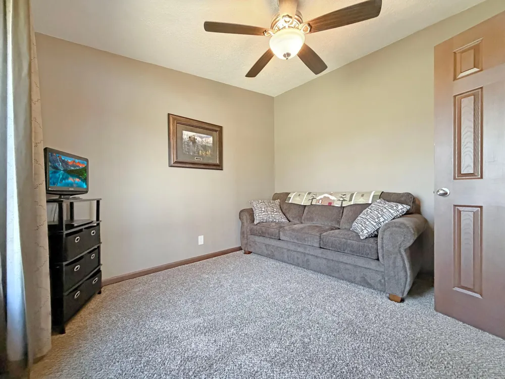 39452 380th Street SE Fosston, MN 56542