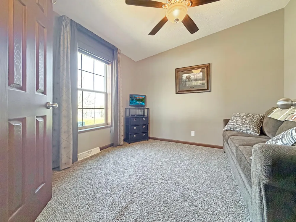 39452 380th Street SE Fosston, MN 56542