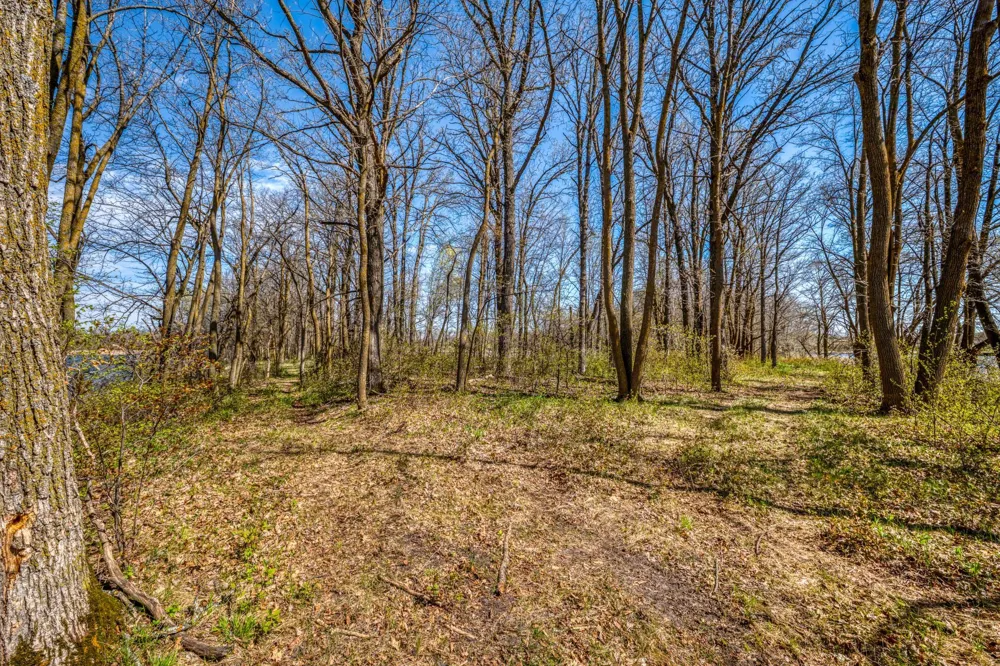 39452 380th Street SE Fosston, MN 56542