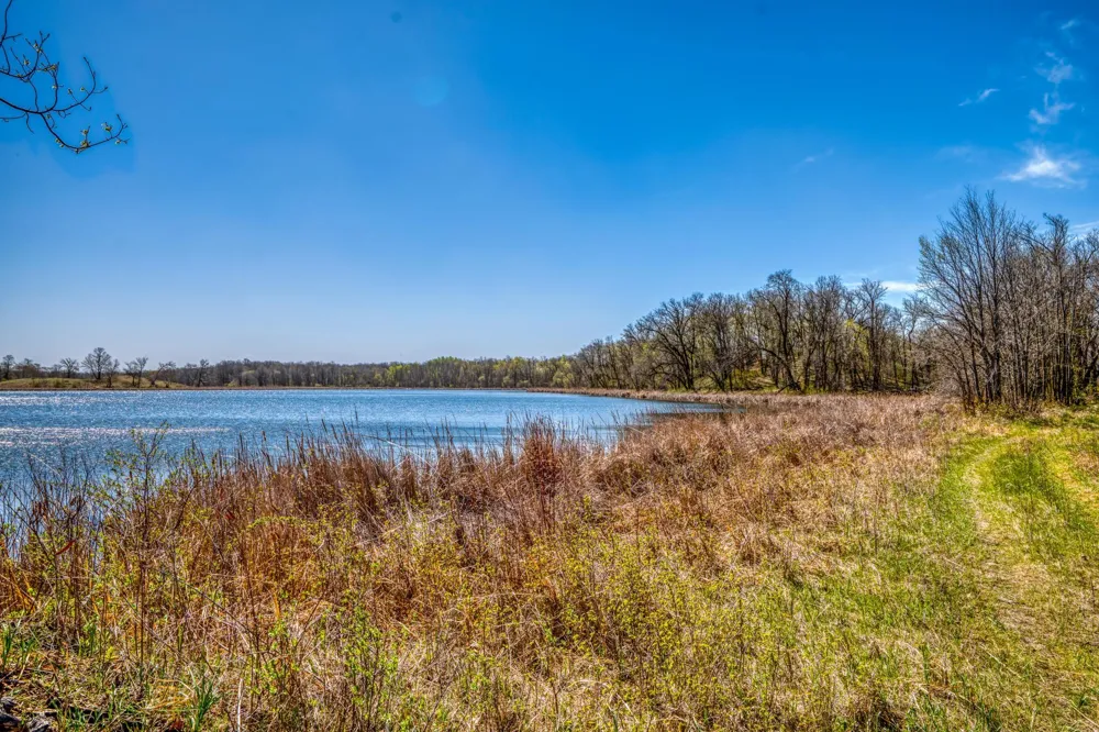 39452 380th Street SE Fosston, MN 56542