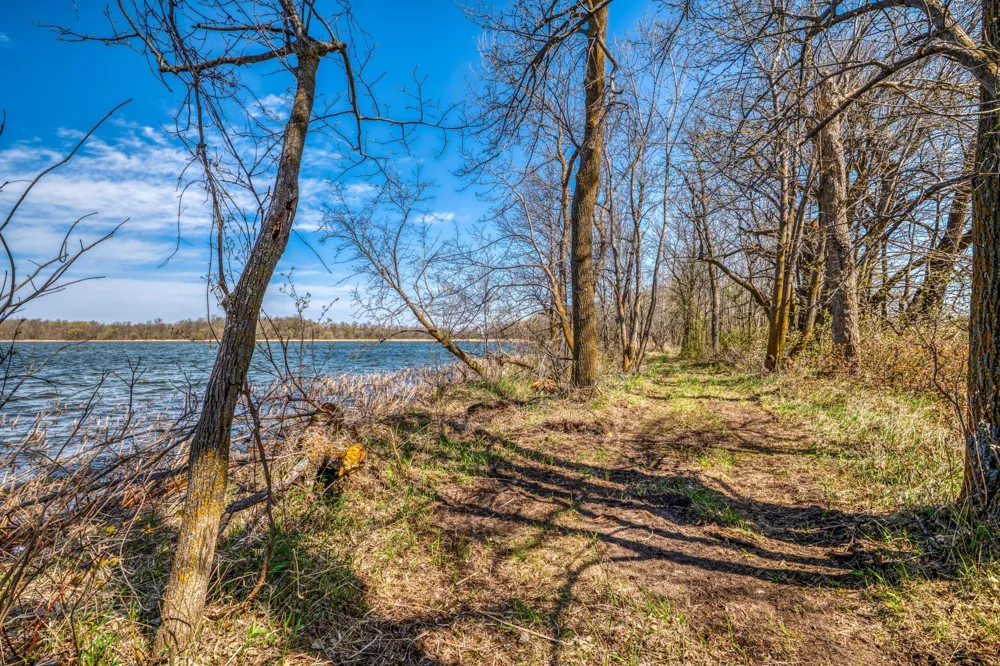 39452 380th Street SE Fosston, MN 56542