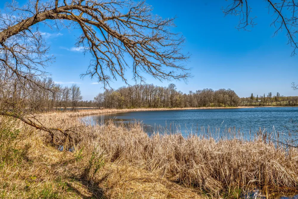 39452 380th Street SE Fosston, MN 56542