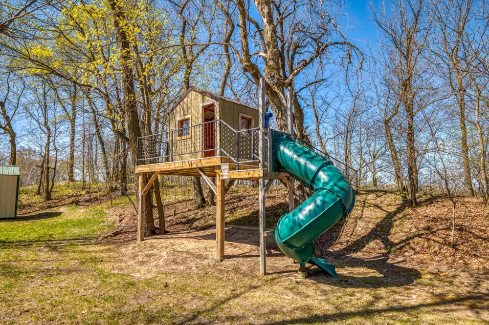 39452 380th Street SE Fosston, MN 56542
