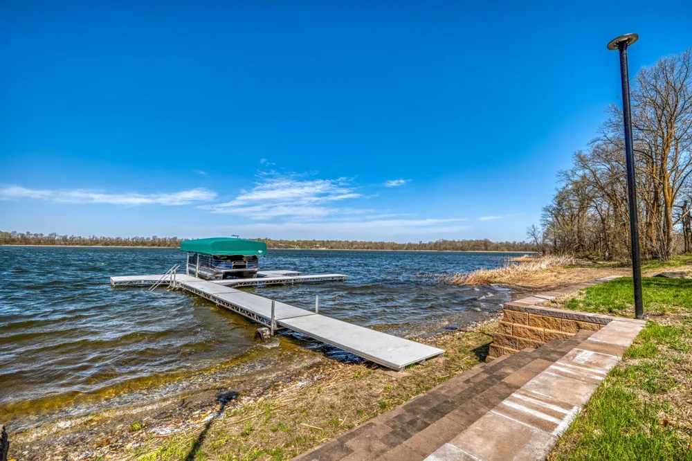 39452 380th Street SE Fosston, MN 56542