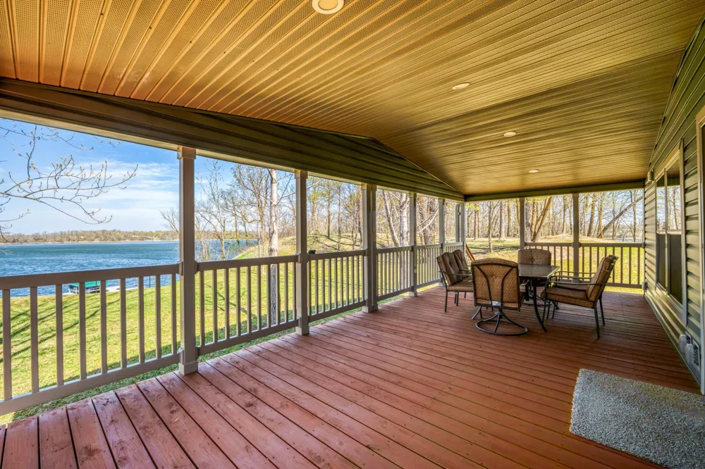 39452 380th Street SE Fosston, MN 56542