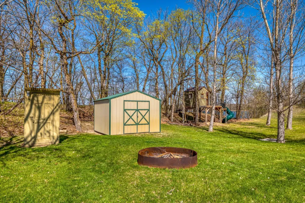 39452 380th Street SE Fosston, MN 56542
