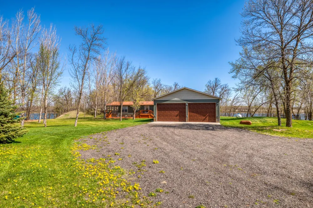 39452 380th Street SE Fosston, MN 56542