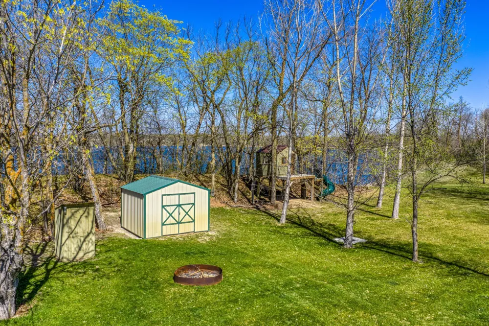 39452 380th Street SE Fosston, MN 56542