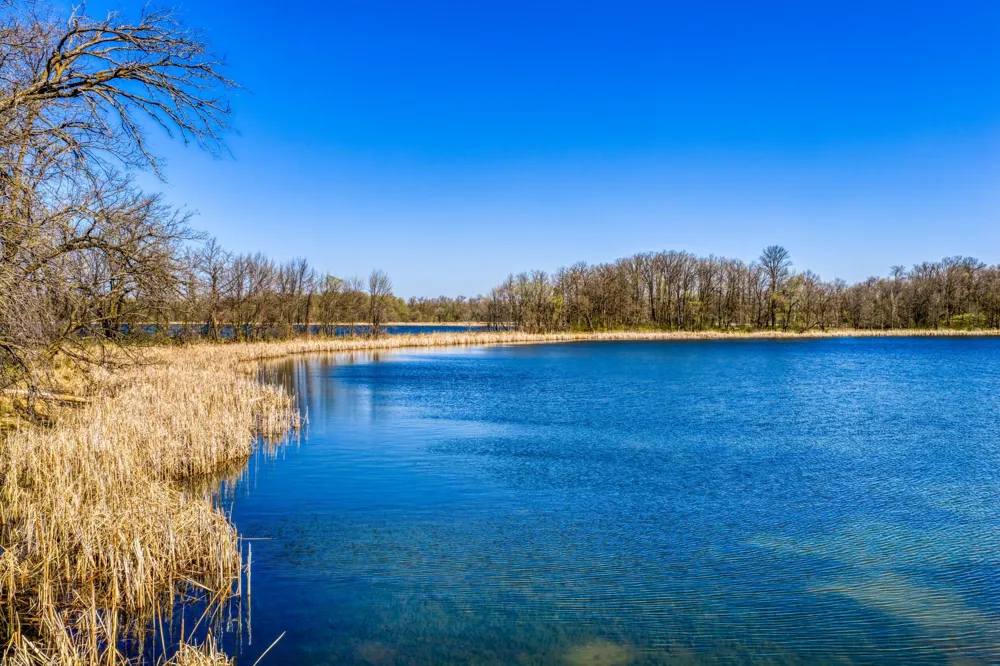 39452 380th Street SE Fosston, MN 56542
