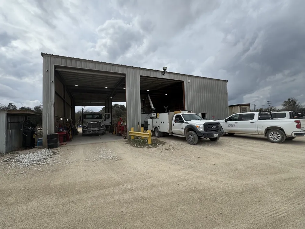 3308 McLennan Crossing Woodway, TX 76712