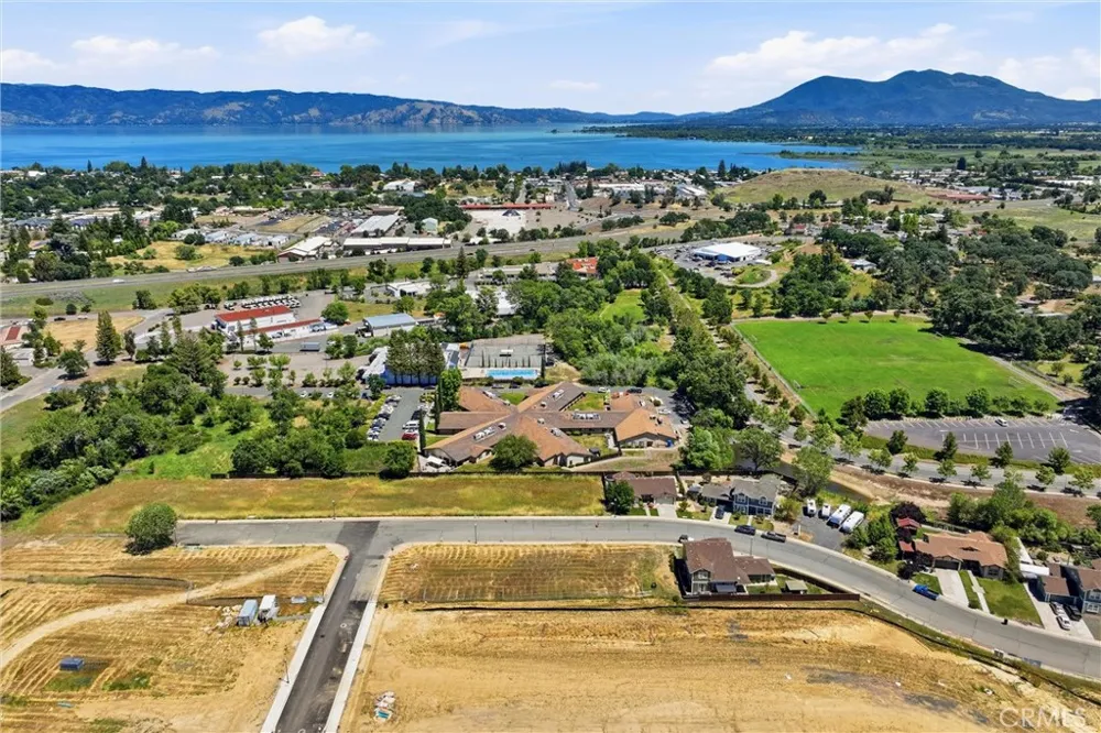 1245 Wrigley Lakeport, CA 95453