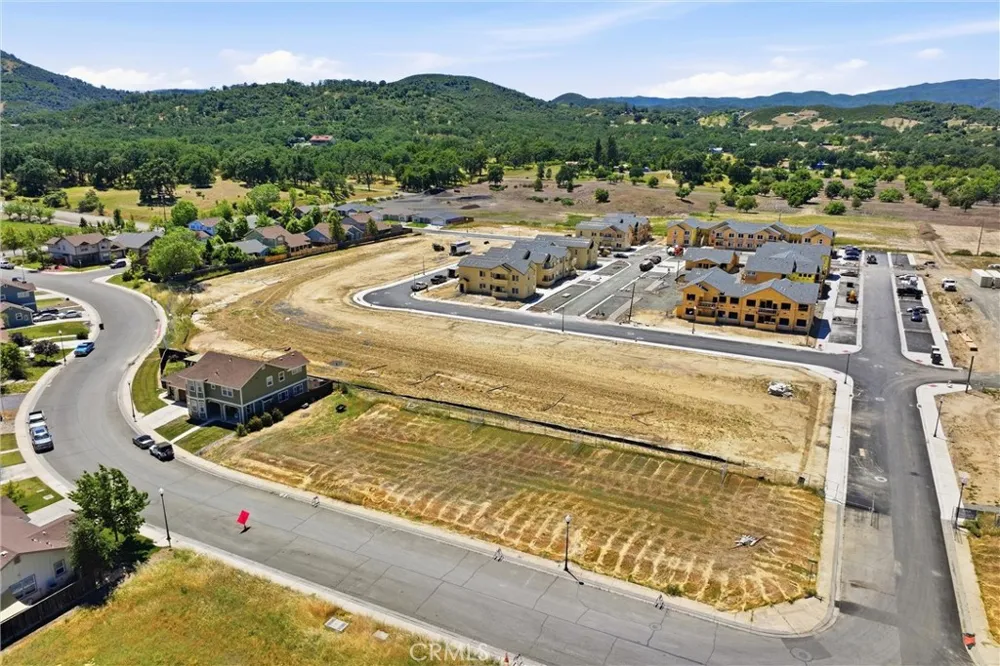 1245 Wrigley Lakeport, CA 95453