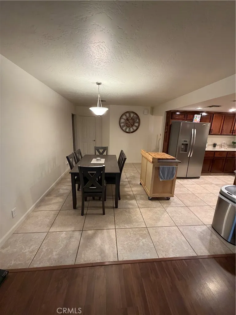 209 Kimberly Ridgecrest, CA 93555