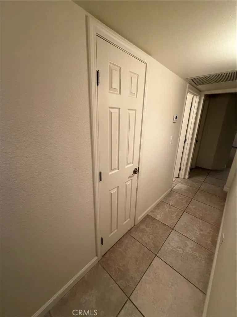 209 Kimberly Ridgecrest, CA 93555