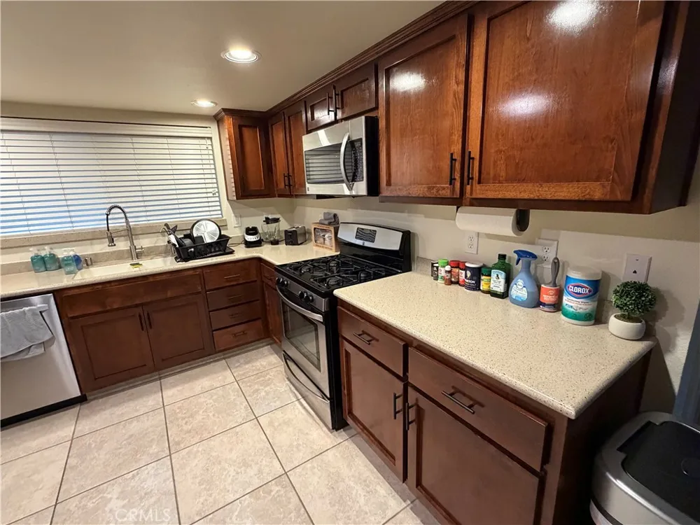 209 Kimberly Ridgecrest, CA 93555
