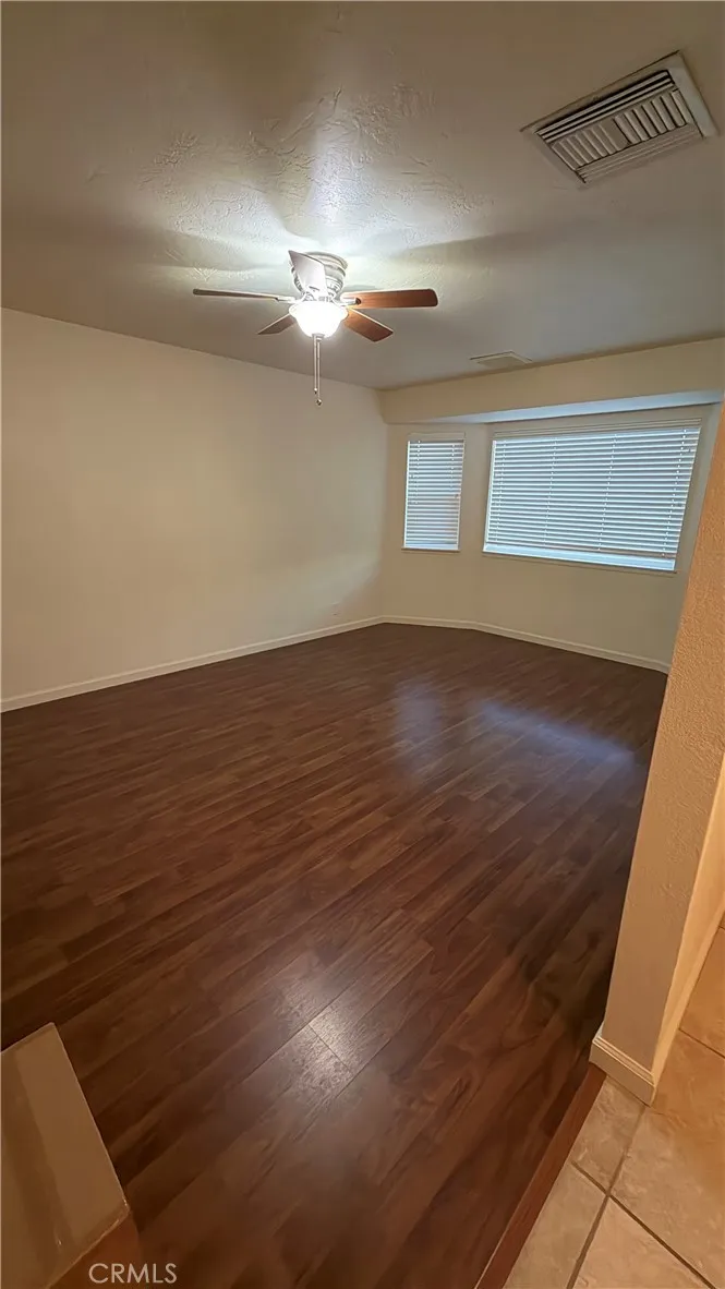 209 Kimberly Ridgecrest, CA 93555