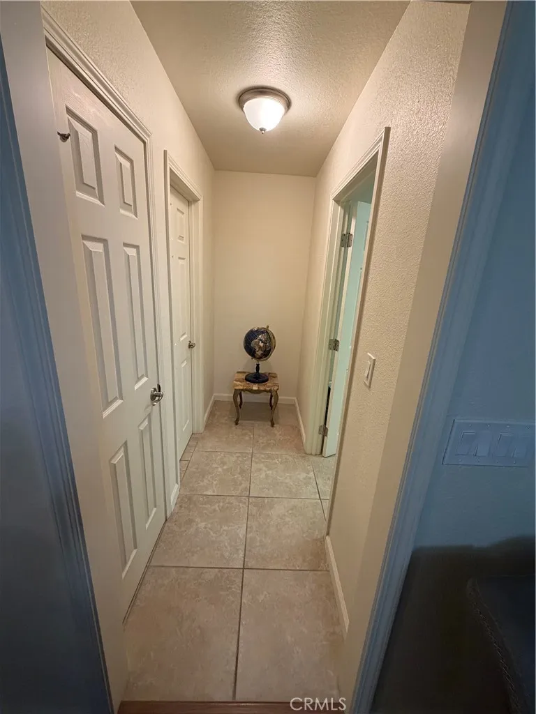 209 Kimberly Ridgecrest, CA 93555