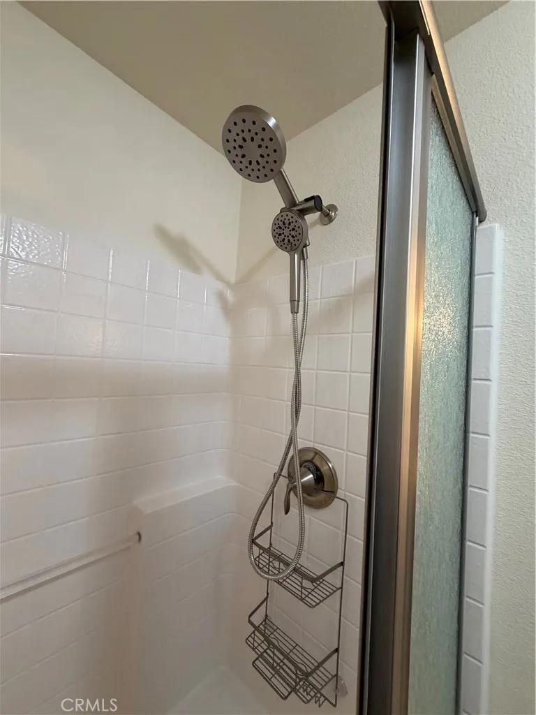 209 Kimberly Ridgecrest, CA 93555