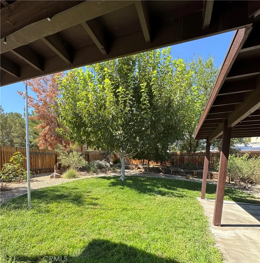 209 Kimberly Ridgecrest, CA 93555