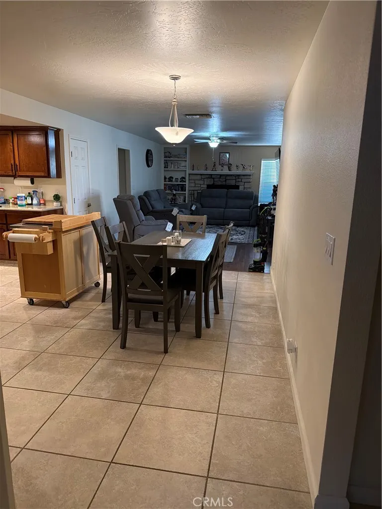 209 Kimberly Ridgecrest, CA 93555