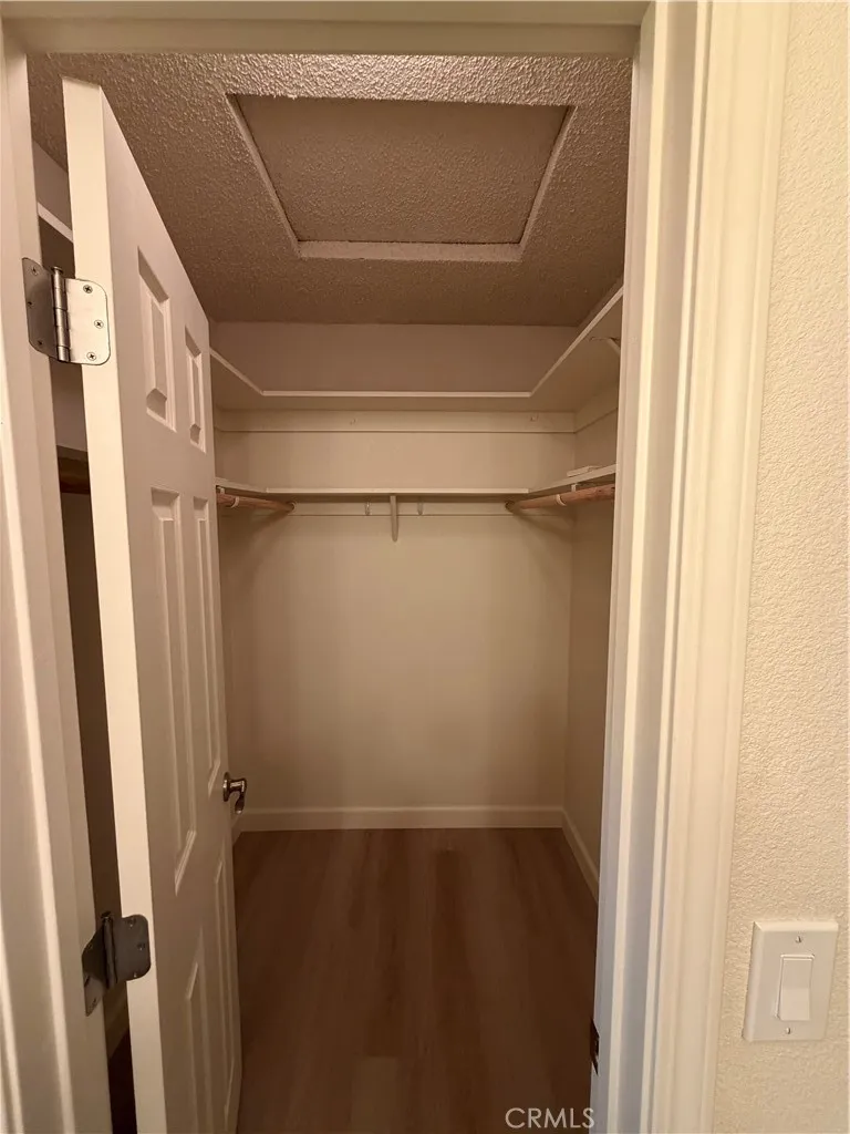 209 Kimberly Ridgecrest, CA 93555