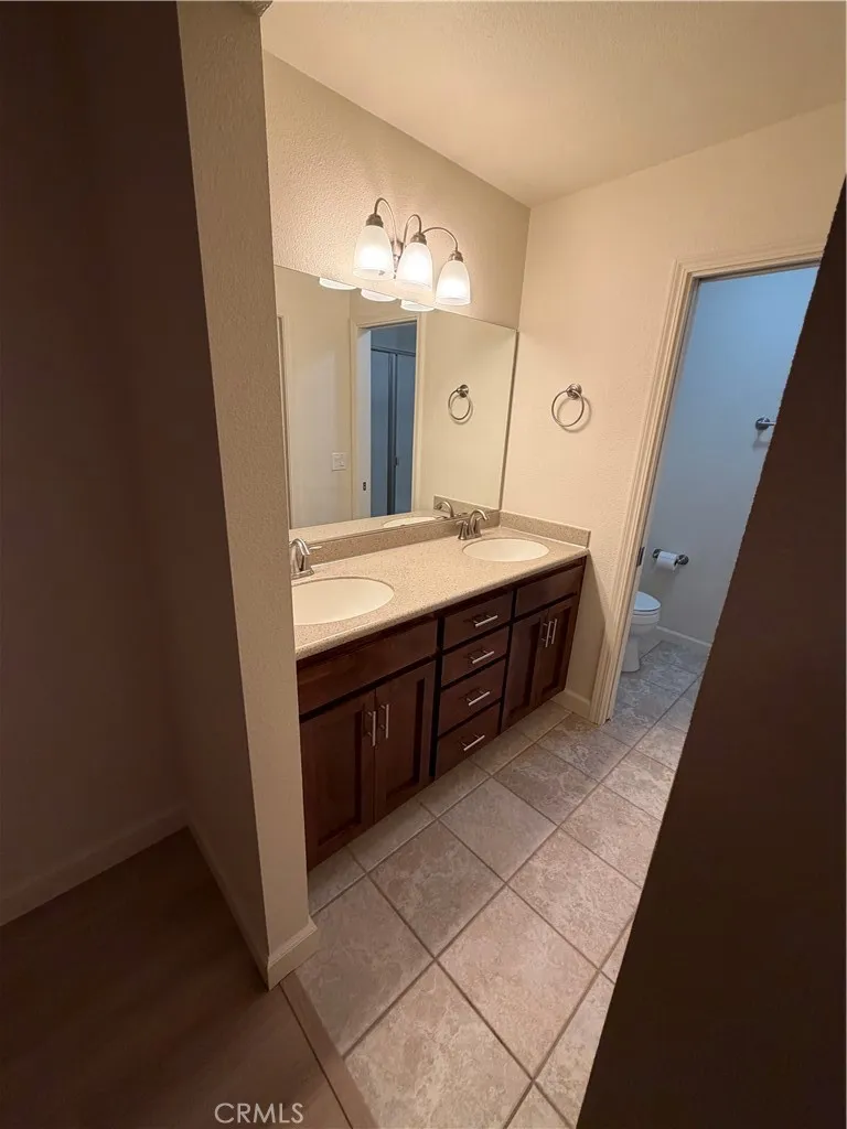 209 Kimberly Ridgecrest, CA 93555