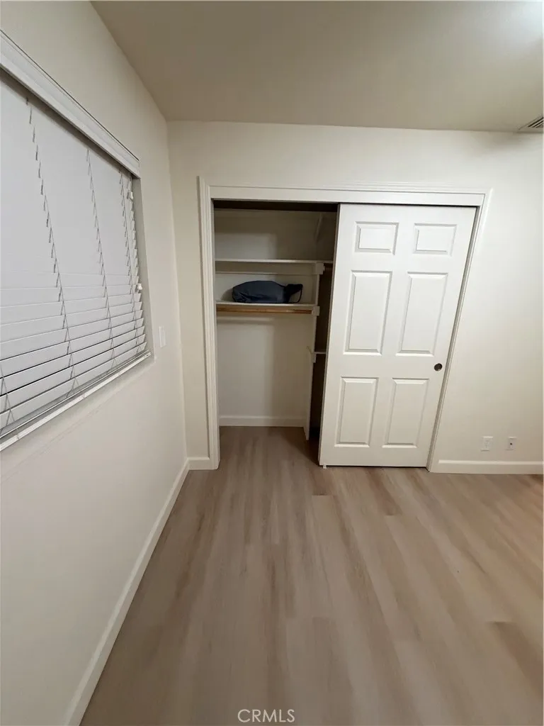 209 Kimberly Ridgecrest, CA 93555