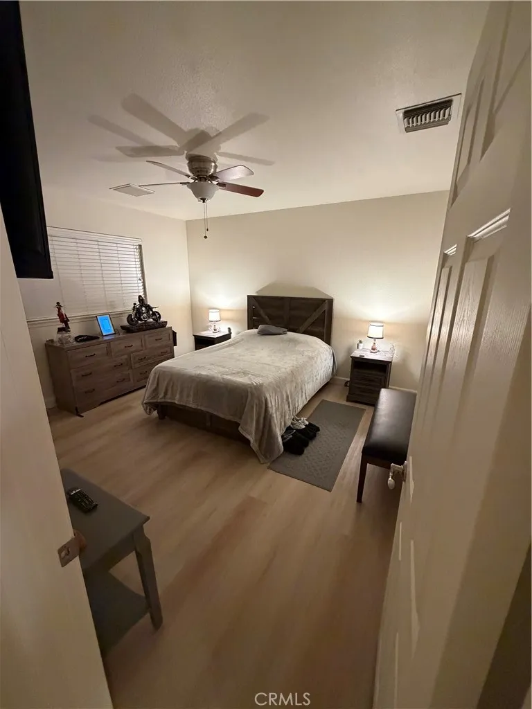 209 Kimberly Ridgecrest, CA 93555