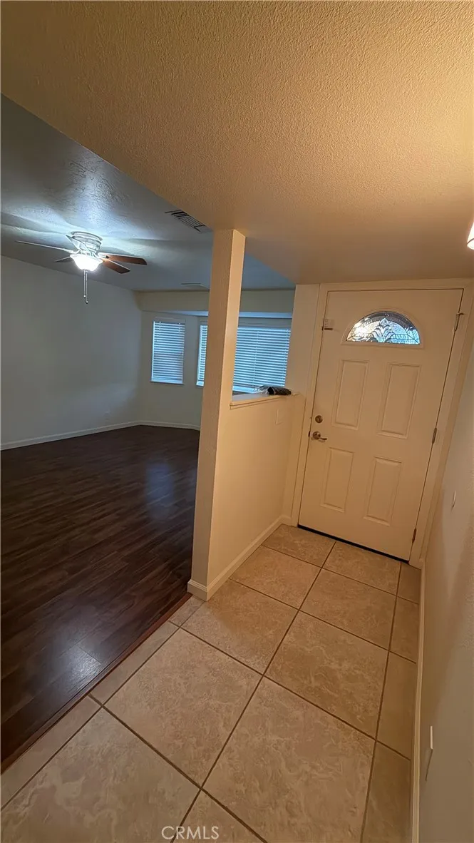 209 Kimberly Ridgecrest, CA 93555