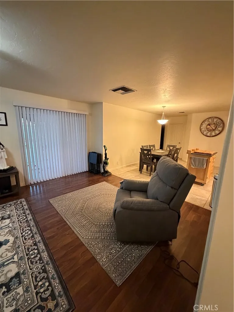 209 Kimberly Ridgecrest, CA 93555