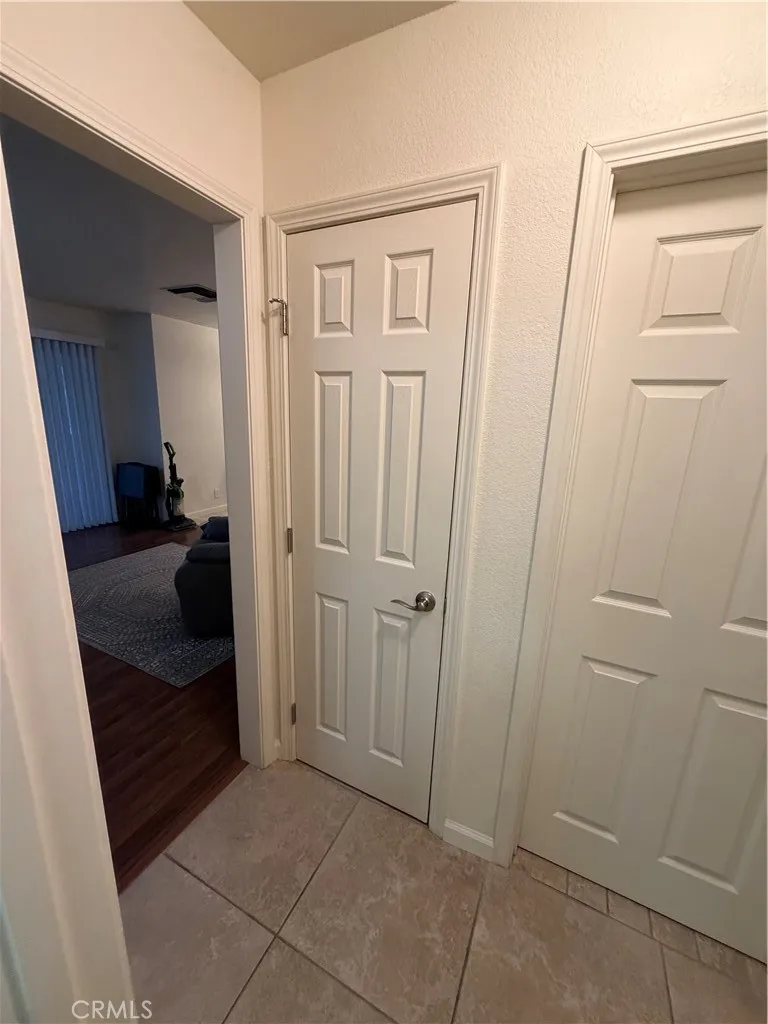 209 Kimberly Ridgecrest, CA 93555