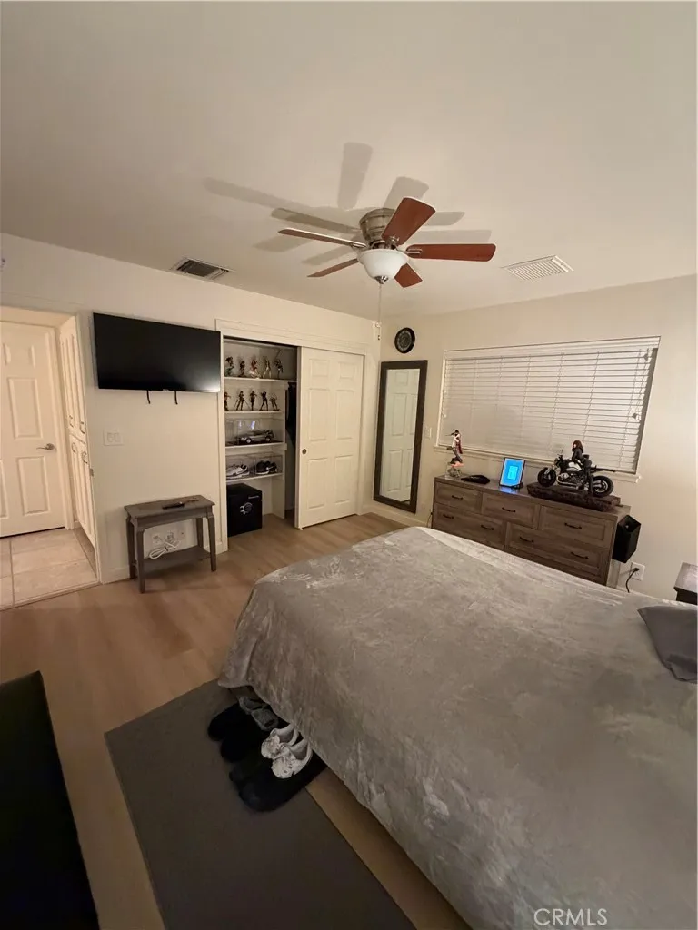 209 Kimberly Ridgecrest, CA 93555