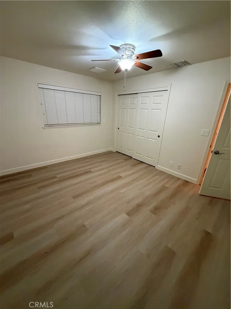 209 Kimberly Ridgecrest, CA 93555