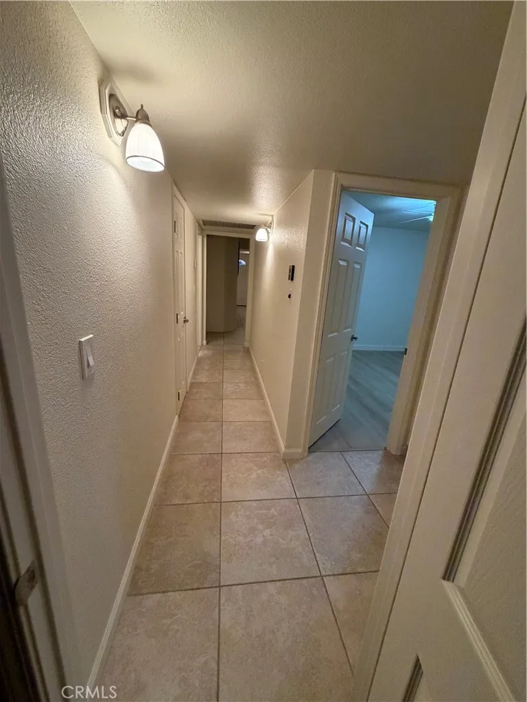 209 Kimberly Ridgecrest, CA 93555