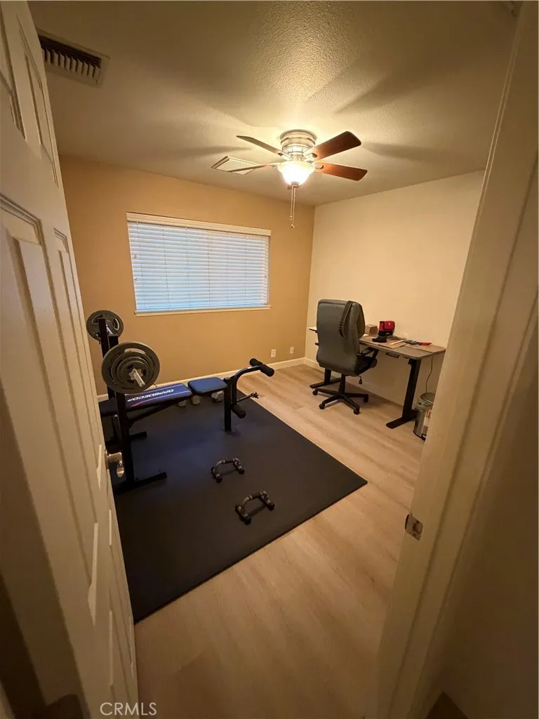 209 Kimberly Ridgecrest, CA 93555